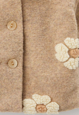 Куртка Ниель